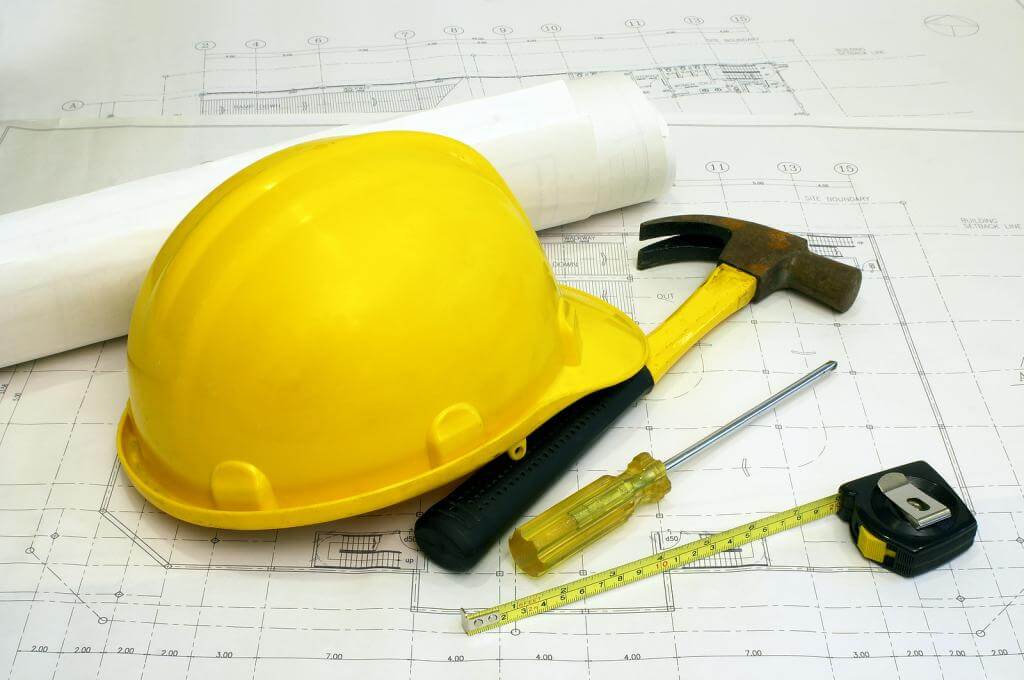 Construction-Hat-and-Documents.jpg