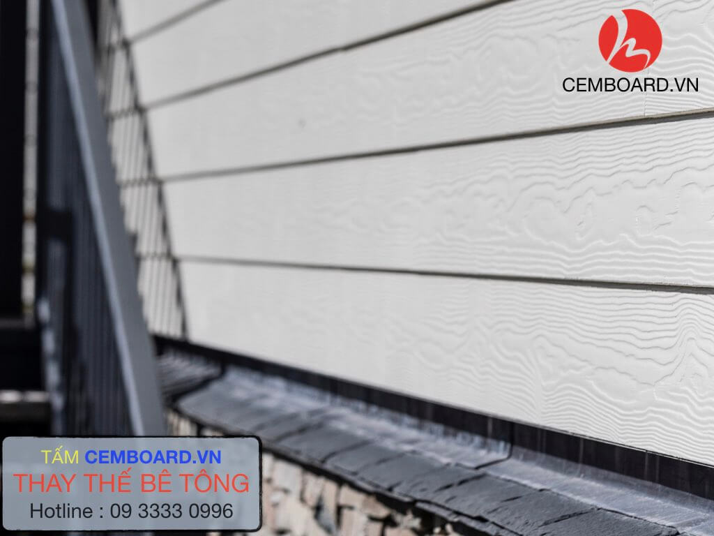 tấm bê tông siêu nhẹ cemboard giá rẻ tấm bê tông siêu nhẹ cemboard giá rẻ