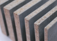 Giá Tấm Cement Board Tại Hà Nội | Giá Tấm Cemboard Dày 6mm 