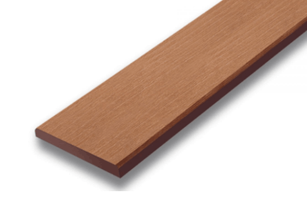 Ưu điểm của sàn gỗ nhân tạo Conwood