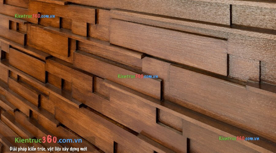 background tường gỗ đẹp bằng gỗ conwood