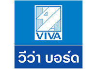 Vivaboard Thái Lan