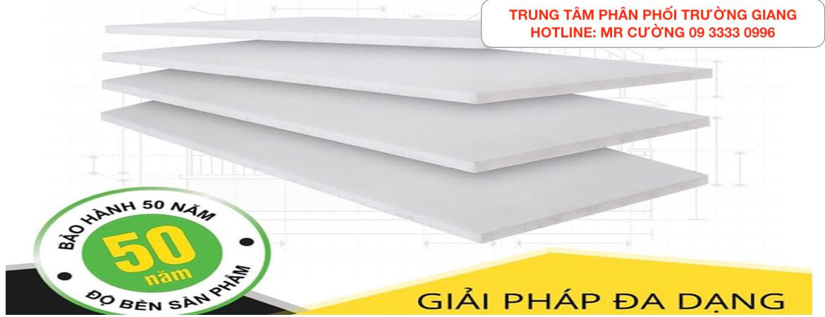 Báo giá tấm bê tông Duraflex – làm sàn , vách , mái , trang trí – bảo ...