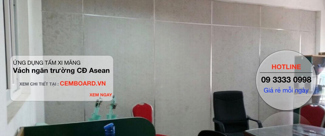 vách ngăn trường học ASEAN 02