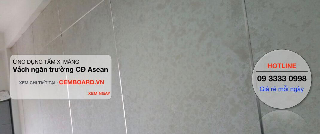 vách ngăn trường học ASEAN 03