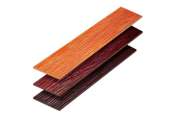 Sàn gỗ conwood