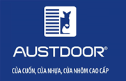 doitac1