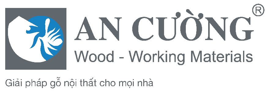 an cuong logo