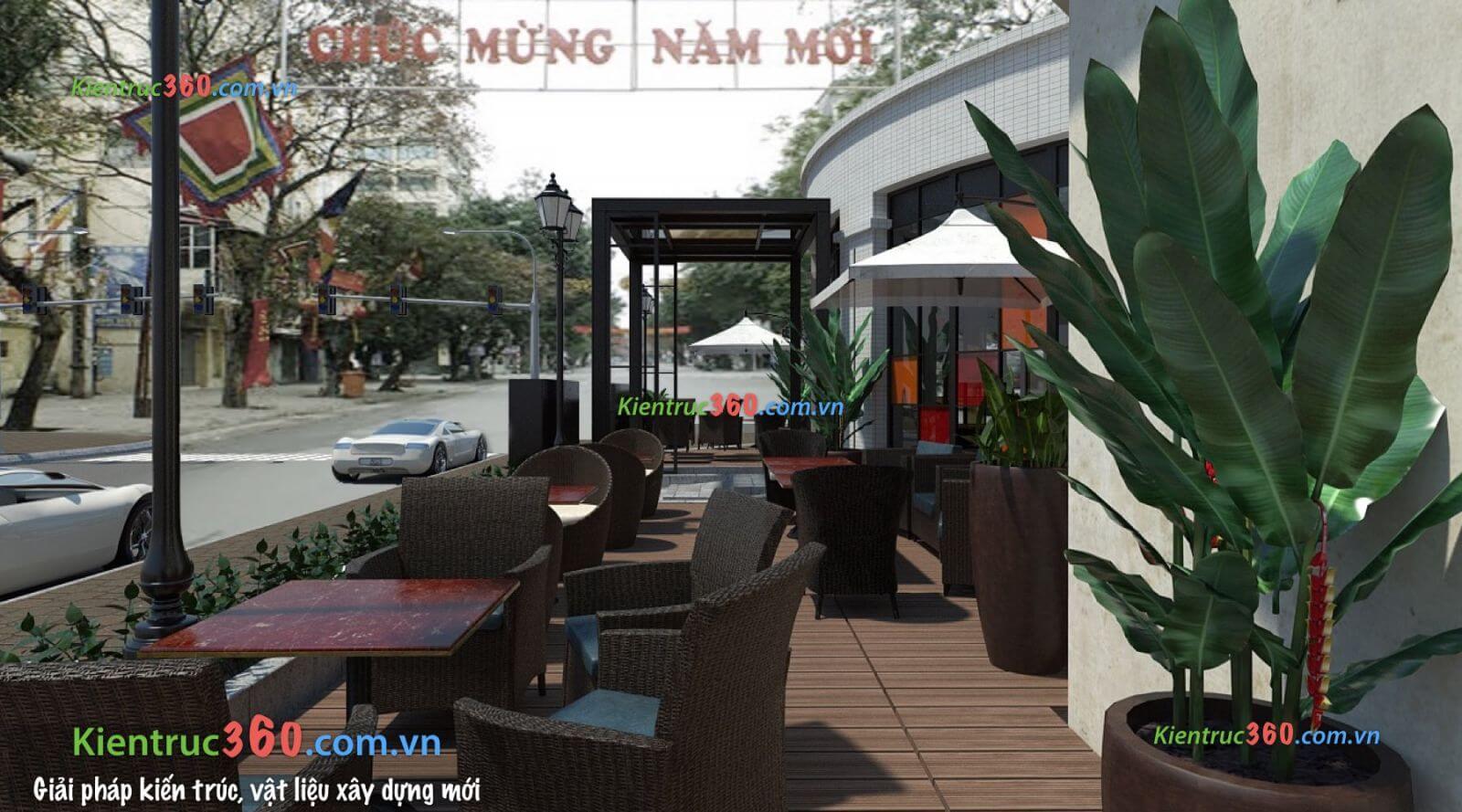 tấm xi măng board Thái Lan 01