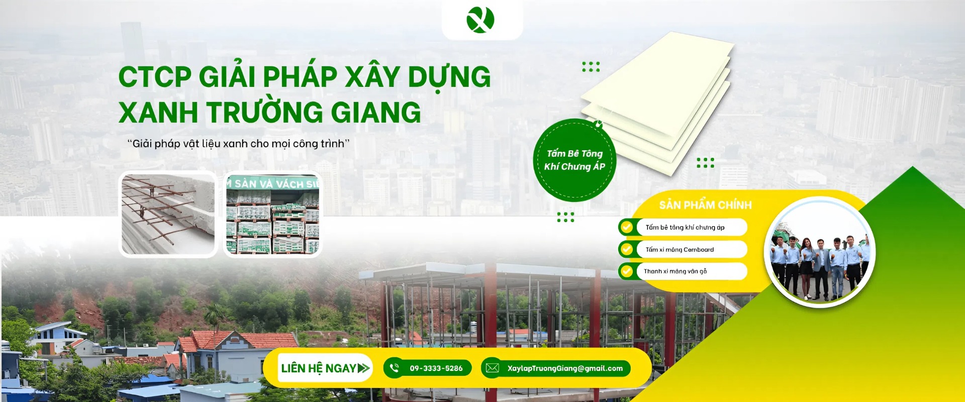 banner xanh truong giang 012