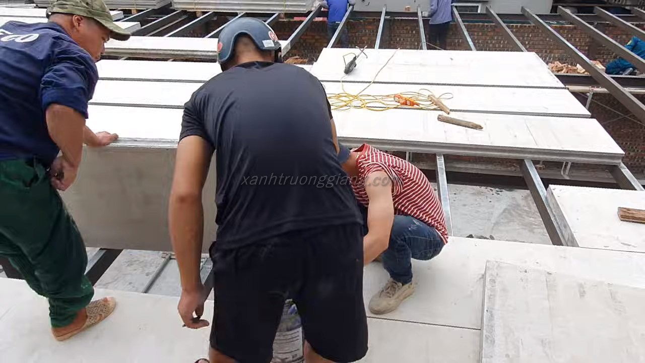 be tong nhe xanh truong giang 08 2