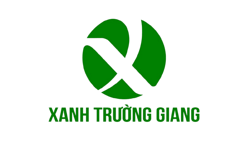 Xanh Trường Giang