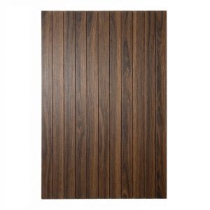 Tấm xi măng đa năng XTG-V3